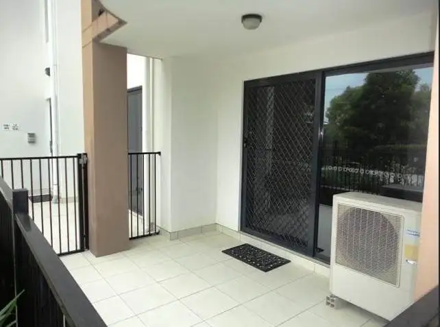 Fourth view of Homely unit listing, 3/85-91 Townson Avenue, Palm Beach QLD 4221