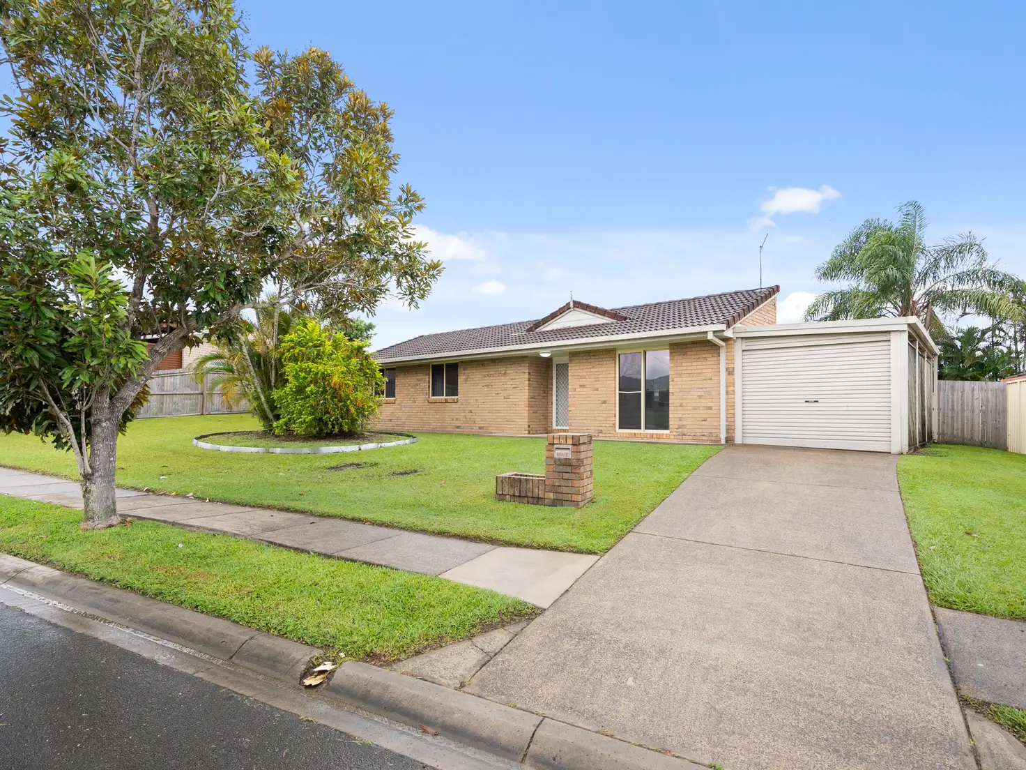 Main view of Homely house listing, 25 Ridgegarden Drive, Morayfield QLD 4506