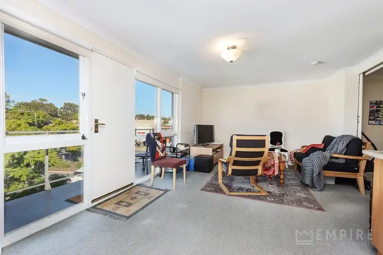 Third view of Homely apartment listing, 10/760 Canning Highway, Applecross WA 6153