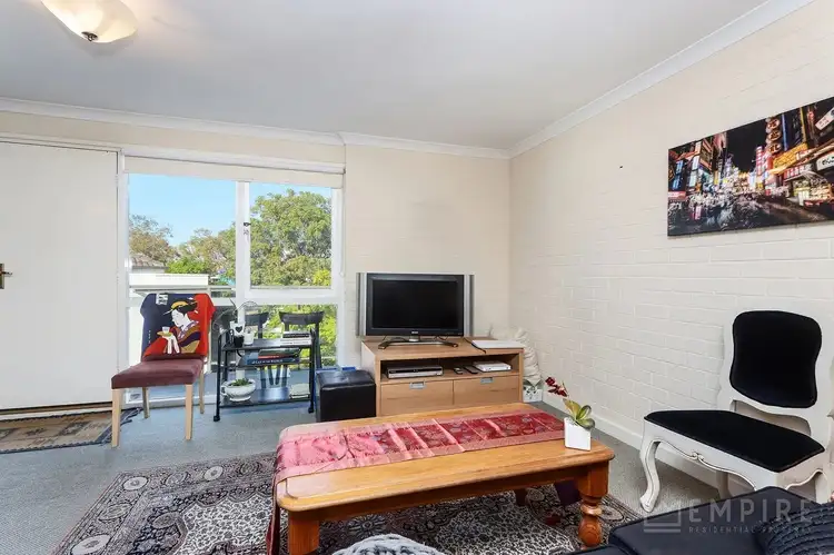 Fourth view of Homely apartment listing, 10/760 Canning Highway, Applecross WA 6153
