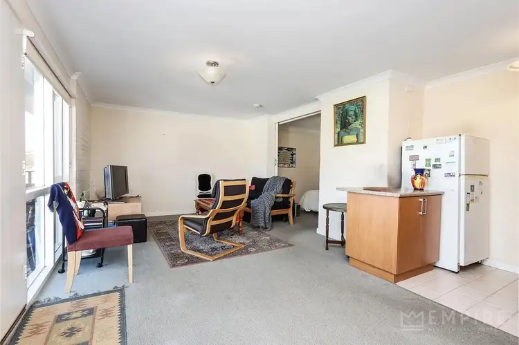 Fifth view of Homely apartment listing, 10/760 Canning Highway, Applecross WA 6153