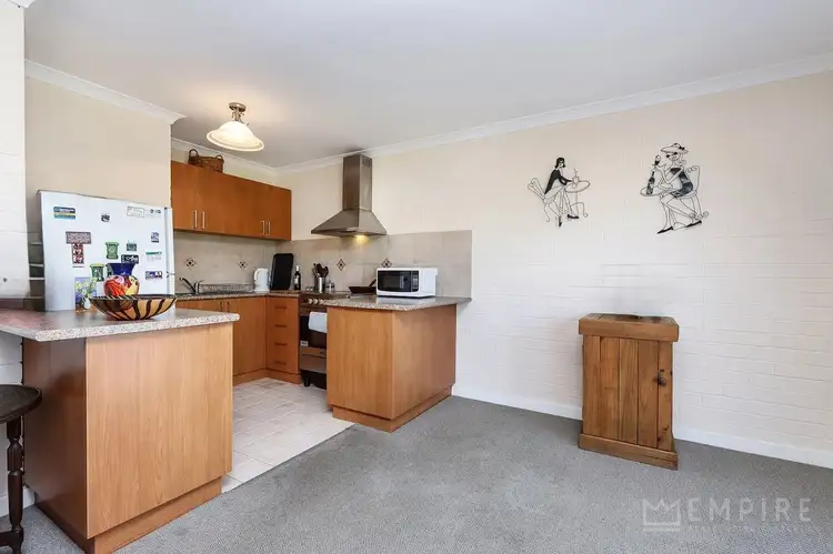 Sixth view of Homely apartment listing, 10/760 Canning Highway, Applecross WA 6153