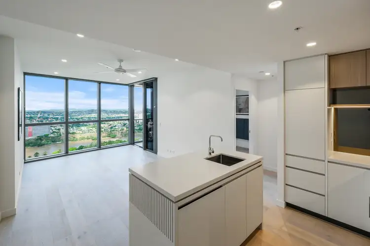 3812/8 Margaret Street, Brisbane City QLD 4000