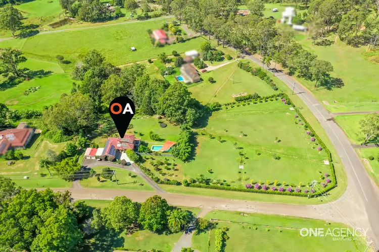 1 Iluka Circuit, Taree NSW 2430