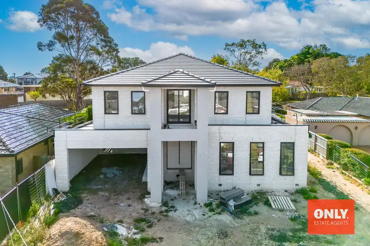 5 Highrise Court, Narre Warren VIC 3805