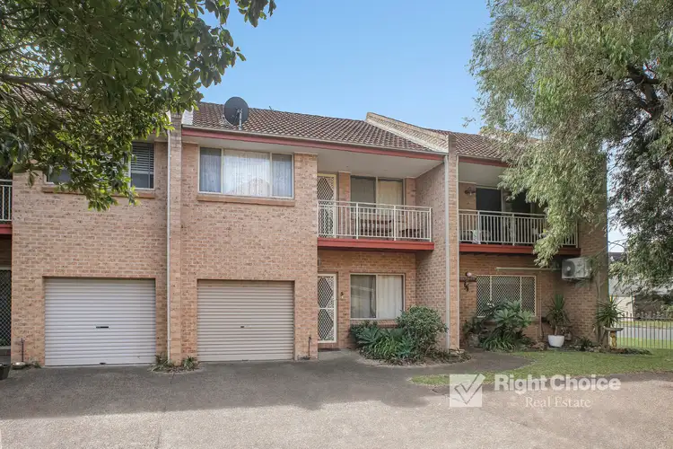 9 Grove Circuit