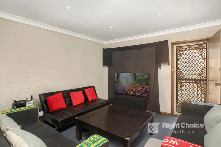 Fifth view of Homely townhouse listing, 5/9 Grove Circuit, Lake Illawarra NSW 2528