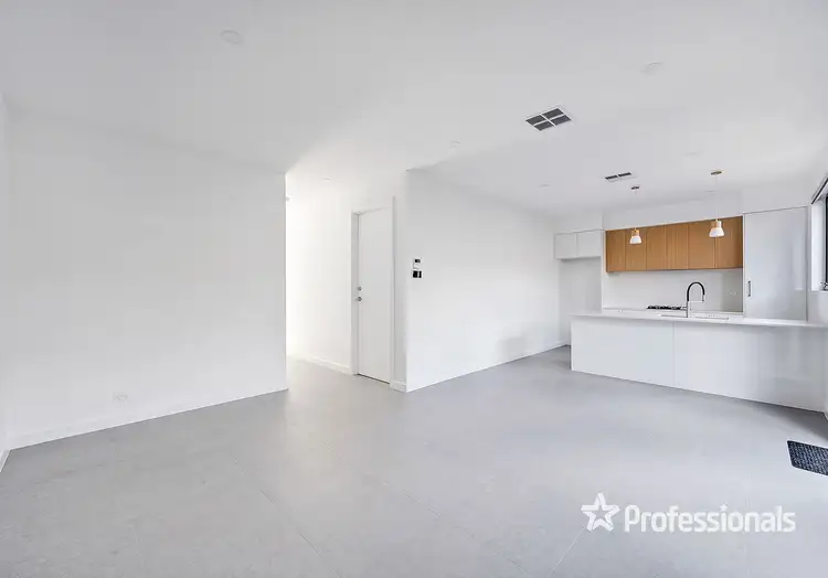 Fourth view of Homely house listing, 3/45 Newton Road, Newton SA 5074