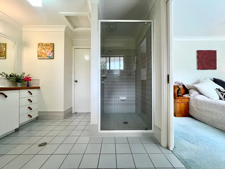 Sixth view of Homely house listing, 14 Macwood Road, Smiths Lake NSW 2428