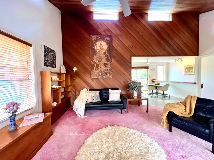 Seventh view of Homely house listing, 14 Macwood Road, Smiths Lake NSW 2428