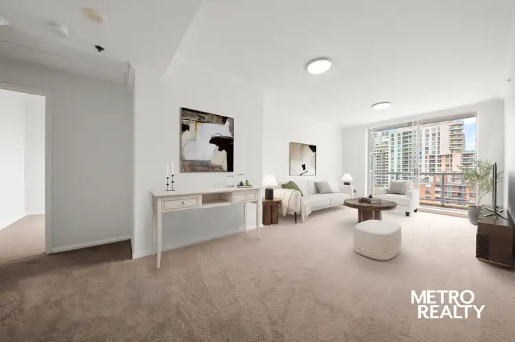 297/298-304 Sussex Street, Sydney NSW 2000