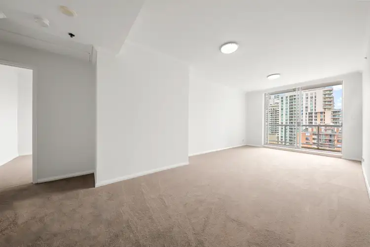 297/298-304 Sussex Street, Sydney NSW 2000