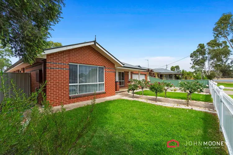 Fourth view of Homely house listing, 2 O'Connor Street, Uranquinty NSW 2652