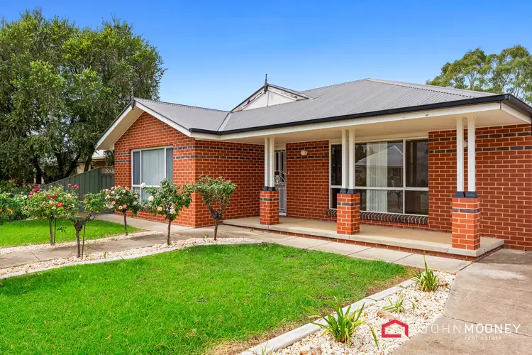 Sixth view of Homely house listing, 2 O'Connor Street, Uranquinty NSW 2652