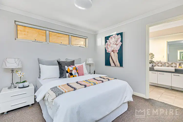 Sixth view of Homely unit listing, 2/2A Clydesdale Street, Burswood WA 6100