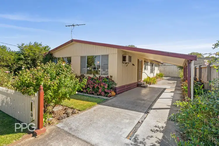 Main view of Homely house listing, 2 Dunstan Street, St Leonards VIC 3223