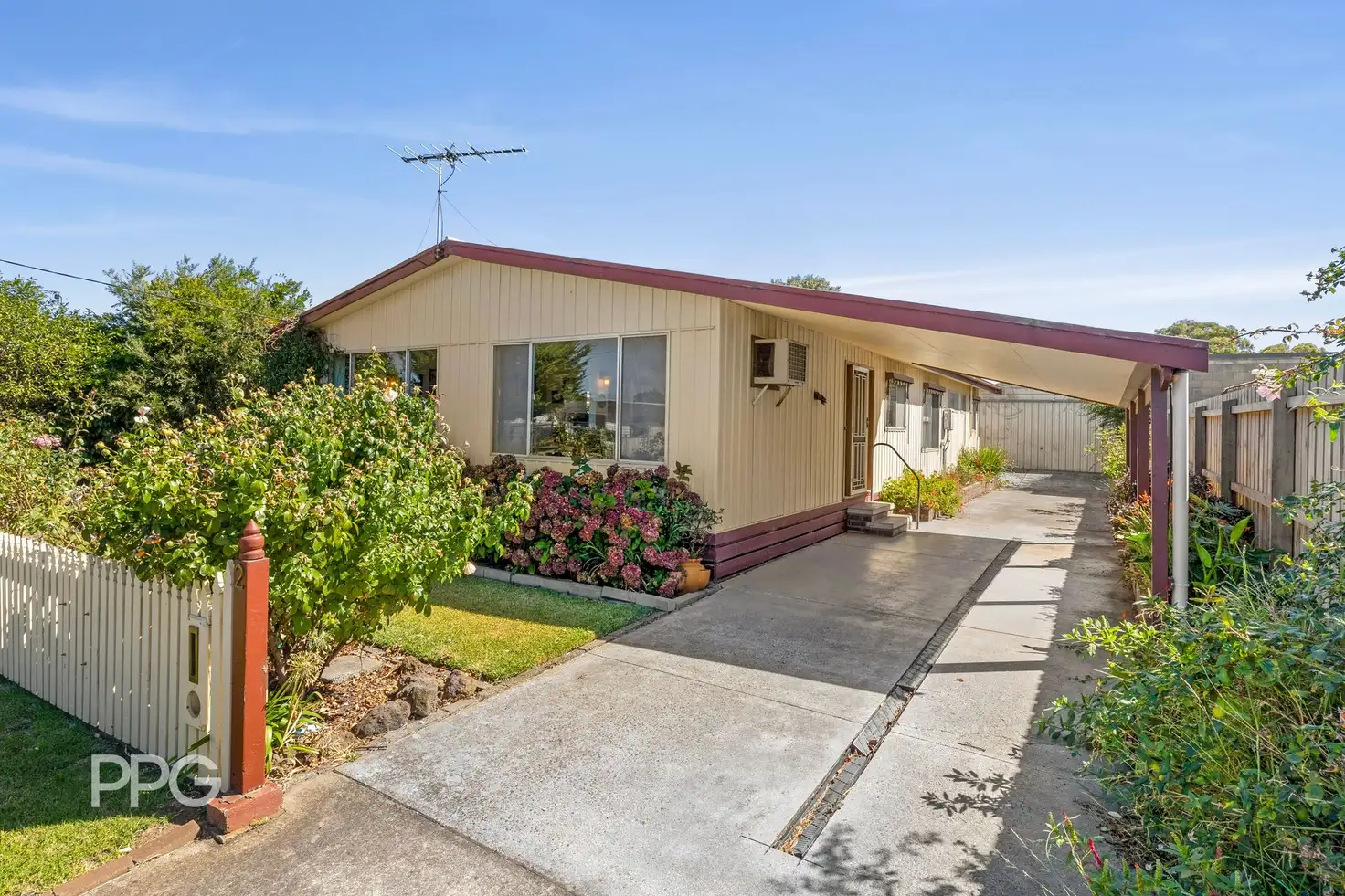 Main view of Homely house listing, 2 Dunstan Street, St Leonards VIC 3223