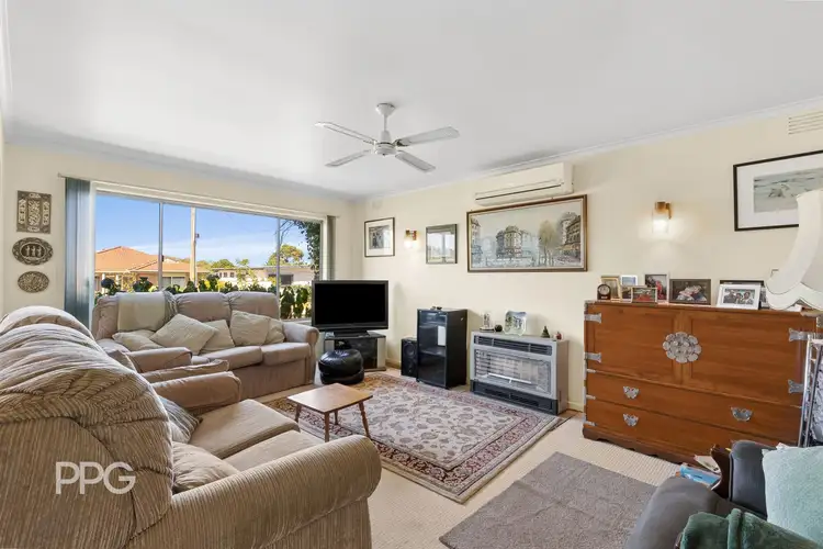 Second view of Homely house listing, 2 Dunstan Street, St Leonards VIC 3223