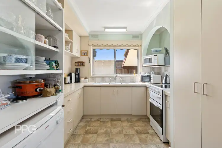 Third view of Homely house listing, 2 Dunstan Street, St Leonards VIC 3223