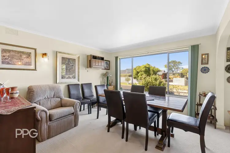 Fifth view of Homely house listing, 2 Dunstan Street, St Leonards VIC 3223