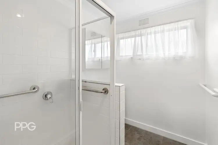 Sixth view of Homely house listing, 2 Dunstan Street, St Leonards VIC 3223