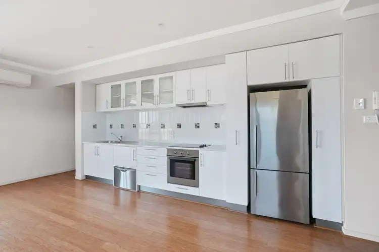 Fourth view of Homely apartment listing, Address available on request