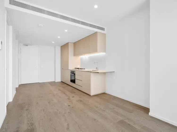 Fourth view of Homely apartment listing, 3108/70 Southbank Boulevard, Southbank VIC 3006