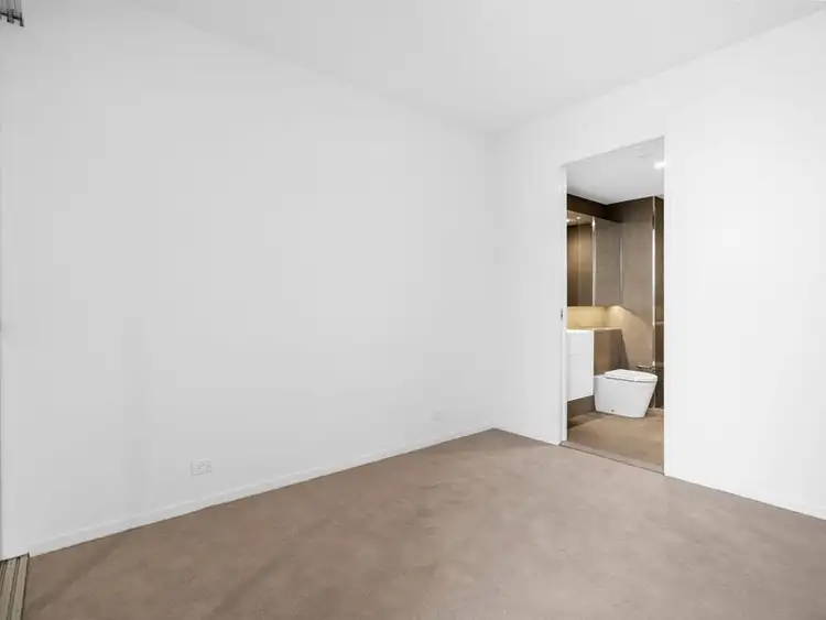 Fifth view of Homely apartment listing, 3108/70 Southbank Boulevard, Southbank VIC 3006