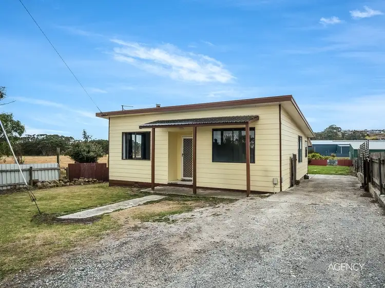 23 Poke Street, Smithton TAS 7330