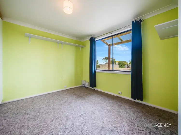 Fourth view of Homely house listing, 23 Poke Street, Smithton TAS 7330