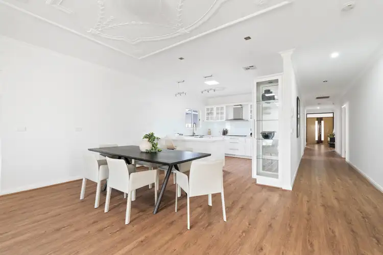 Fourth view of Homely house listing, 13 Lawn Crescent, Braybrook VIC 3019