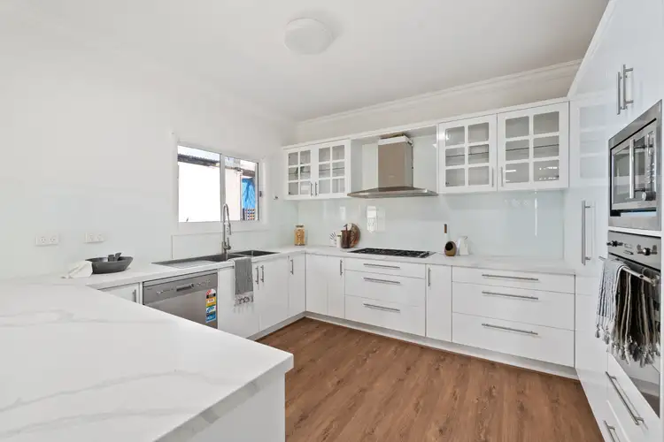 Fifth view of Homely house listing, 13 Lawn Crescent, Braybrook VIC 3019