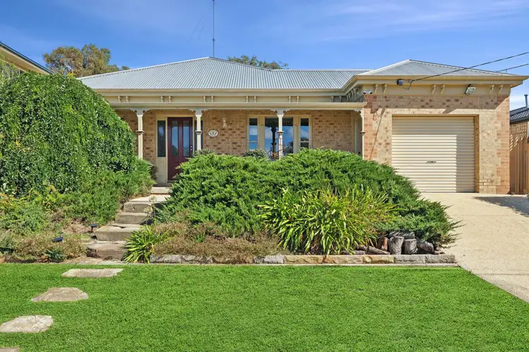 2 Matlock Court, Jan Juc VIC 3228