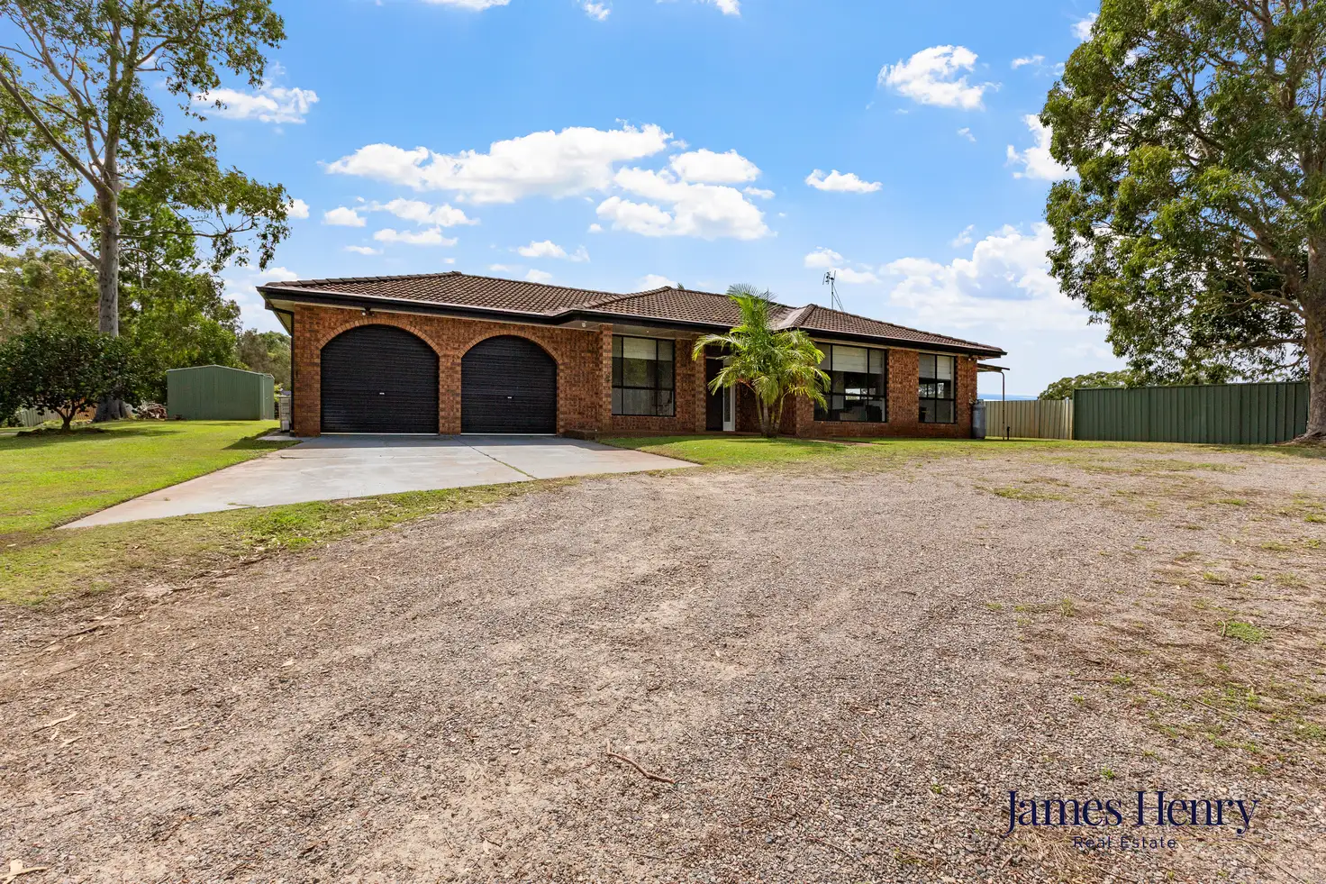 Main view of Homely house listing, 14 Barrie Close, Williamtown NSW 2318