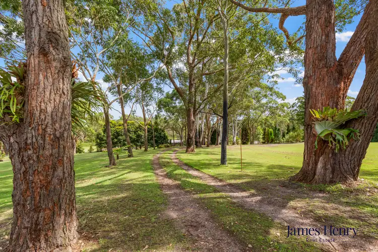 Second view of Homely house listing, 14 Barrie Close, Williamtown NSW 2318