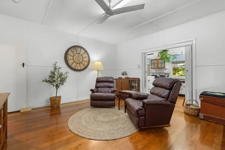 Fourth view of Homely rural property listing, 298 The Bucketts Way, Gloucester NSW 2422