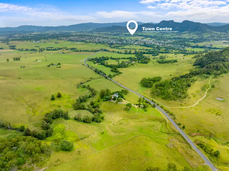 Fifth view of Homely rural property listing, 298 The Bucketts Way, Gloucester NSW 2422