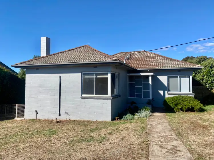 6 Rekuna Road, Penguin TAS 7316