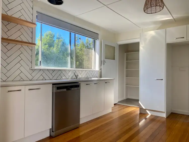 Third view of Homely house listing, 6 Rekuna Road, Penguin TAS 7316