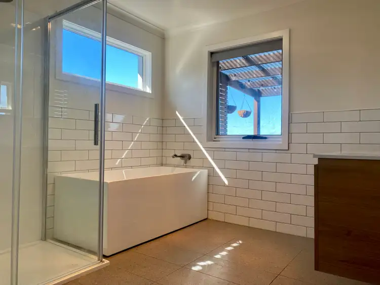 Fourth view of Homely house listing, 6 Rekuna Road, Penguin TAS 7316