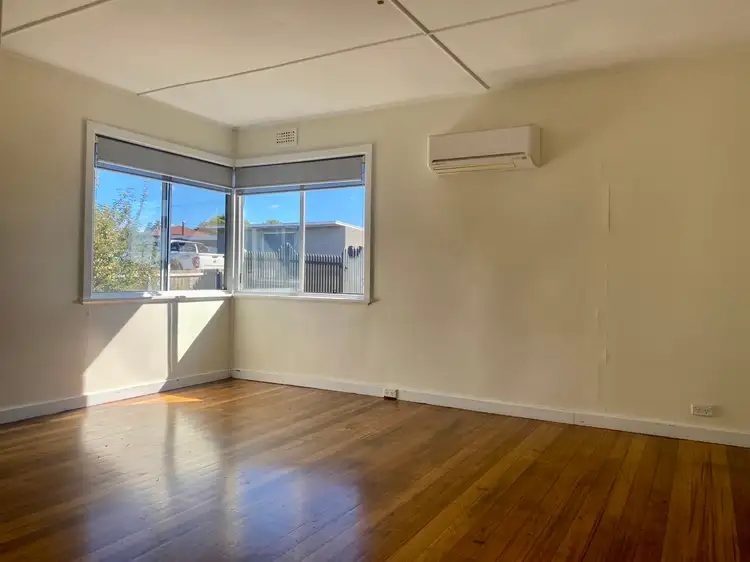 Fifth view of Homely house listing, 6 Rekuna Road, Penguin TAS 7316