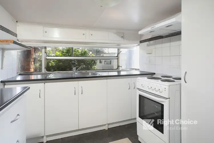 Fourth view of Homely villa listing, 141/50 Junction Road, Barrack Point NSW 2528
