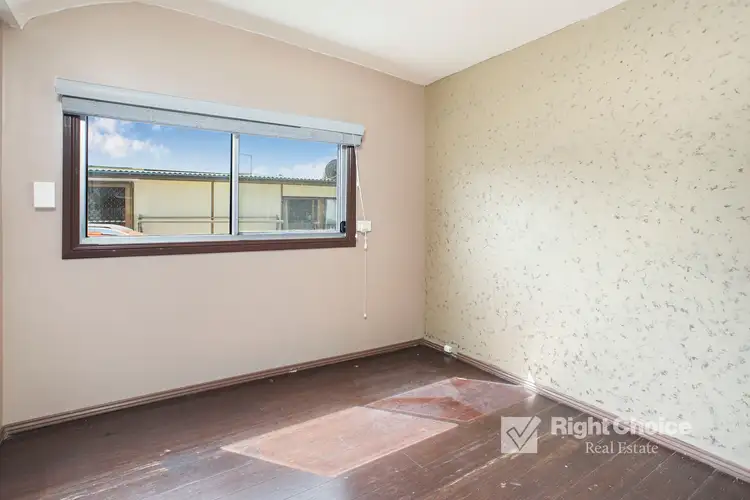 Fifth view of Homely villa listing, 141/50 Junction Road, Barrack Point NSW 2528