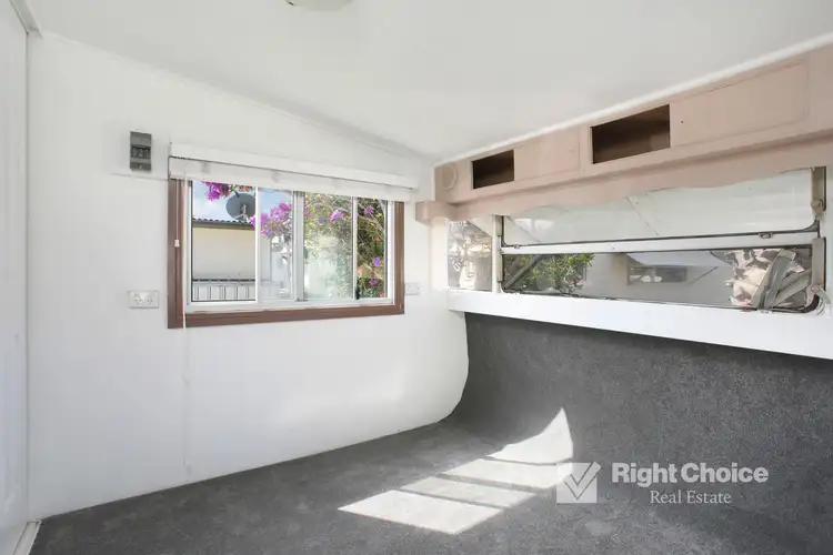 Sixth view of Homely villa listing, 141/50 Junction Road, Barrack Point NSW 2528