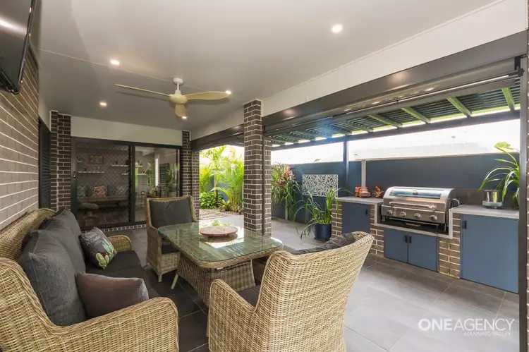 Third view of Homely house listing, 70 Lazzarini Drive, Harrington NSW 2427