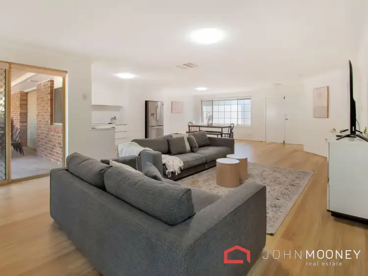 Third view of Homely house listing, 3 Berembee Road, Bourkelands NSW 2650