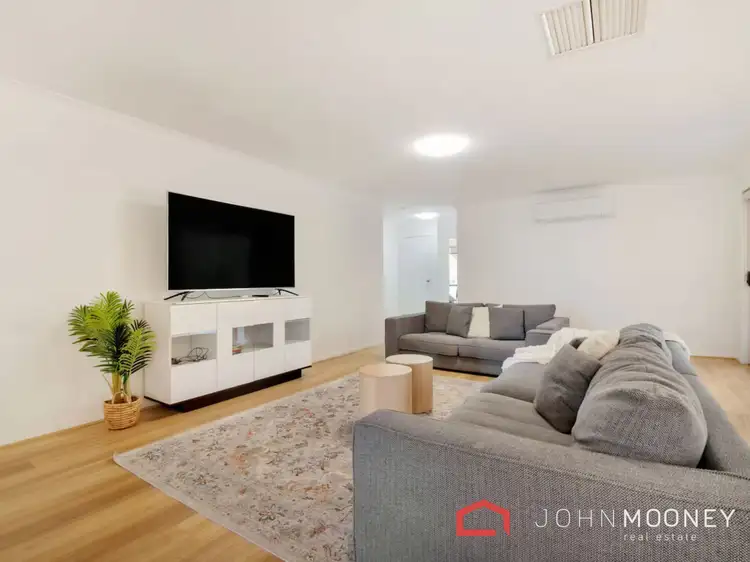 Fourth view of Homely house listing, 3 Berembee Road, Bourkelands NSW 2650