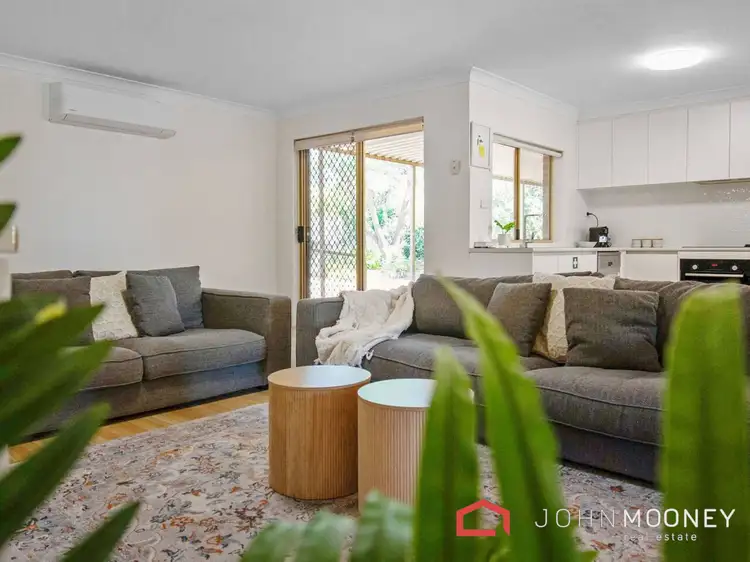 Fifth view of Homely house listing, 3 Berembee Road, Bourkelands NSW 2650