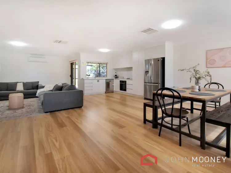 Sixth view of Homely house listing, 3 Berembee Road, Bourkelands NSW 2650