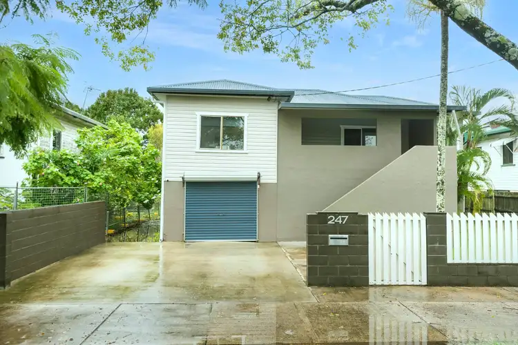 247 Magellan Street, Lismore NSW 2480